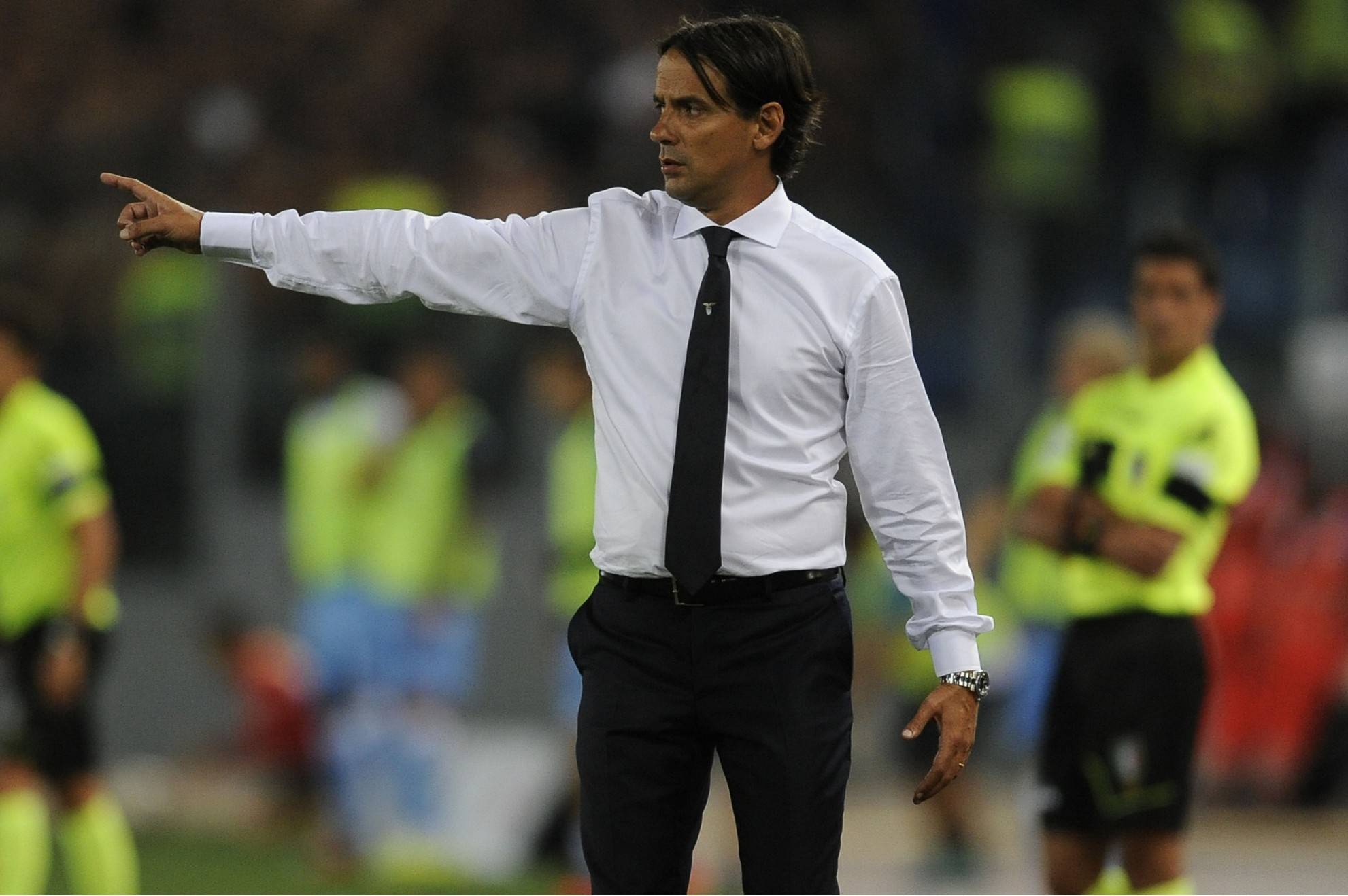 <b>HFM型分散研磨器装置(撬)合作案例</b>