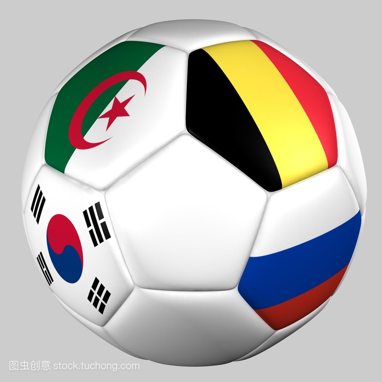 <b>TC型管链输送机</b>