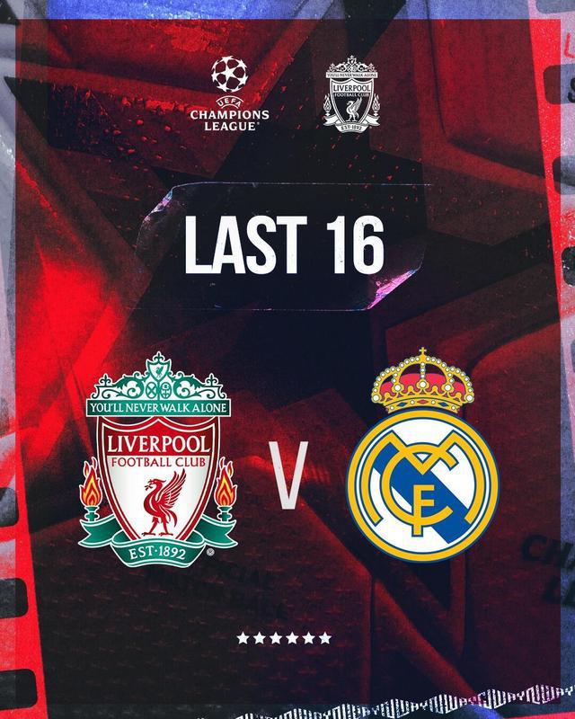 <b>LSZ型双锥砂磨机</b>