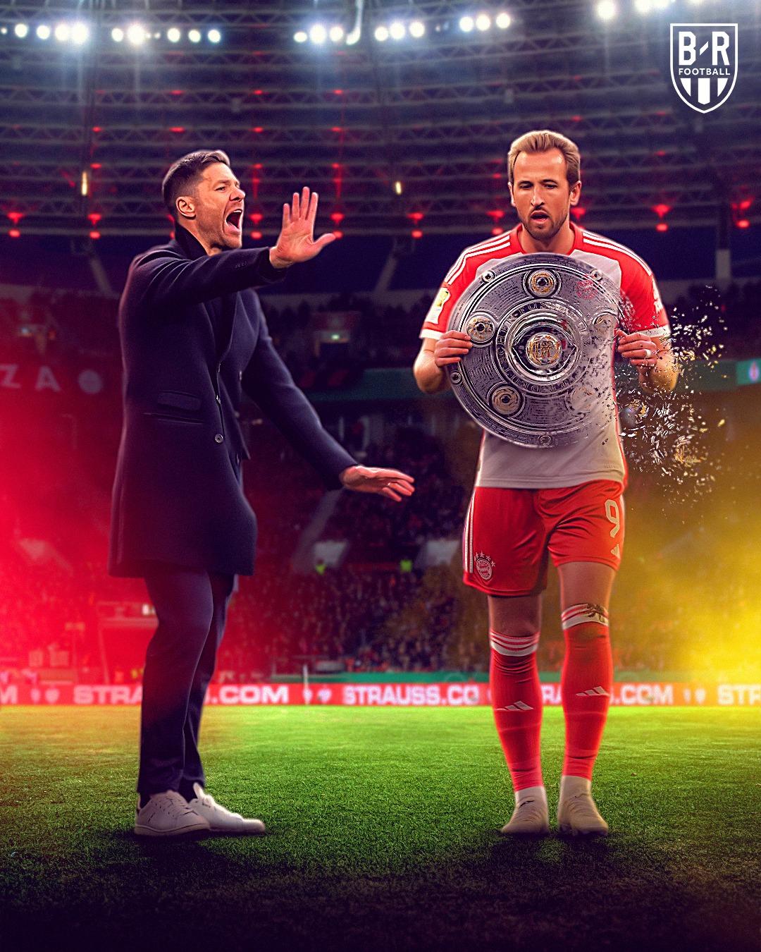 TC型管链式粉体输送机